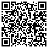 QR Code for Baird Contracting Company in Birmingham, AL 35209