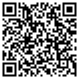 QR Code for Baldwin Gabrielle MD in Andalusia, AL 36420
