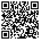 QR Code for Barker Barn in Marbury, AL 36051