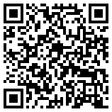 QR Code for Bell Road Eyewear in Montgomery, AL 36117