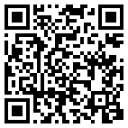 QR Code for Betacom Inc in Pelham, AL 35124
