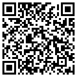 QR Code for Bishop's Westside Pub & Grill in Madison, AL 35758