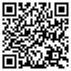 QR Code for Blowout Bar in Huntsville, AL 35806