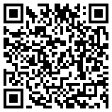 QR Code for Blue Sushi Sake Grill in Birmingham, AL 35243