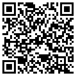QR Code for Bluewater Constructors in MARION JUNCTION, AL 36759