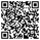 QR Code for Boiler Equipment in Semmes, AL 36575