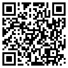 QR Code for Box RL in Winfield, AL 35594