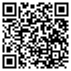 QR Code for Bush's Grocery in Eclectic, AL 36024