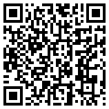 QR Code for Butt-Man's Bar B Que in Enterprise, AL 36330