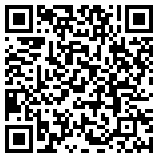 QR Code for C & J Machine & Welding in Theodore, AL 36582