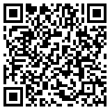 QR Code for Irby Management in Florence, AL 35630