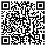 QR Code for Captain D's in HUNTSVILLE, AL 35801
