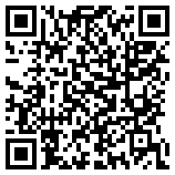QR Code for Carolina Logistic Services in Anniston, AL 36207
