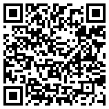 QR Code for Carter Chicken in Enterprise, AL 36330