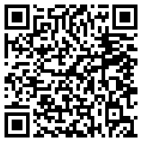 QR Code for Country Club of Alabama in Eufaula, AL 36072