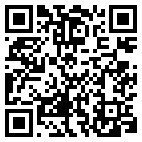 QR Code for CDD Nca in Decatur, AL 35603