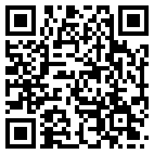 QR Code for Chandlemay in Huntsville, AL 35806