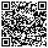 QR Code for Chapter One Parent in Eutaw, AL 35462