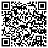 QR Code for Charter Spectrum in Madison, AL 35758