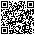 QR Code for Chef Peoples in Birmingham, AL 35203