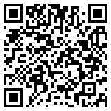 QR Code for Choctaw County-Engineering in Butler, AL 36904
