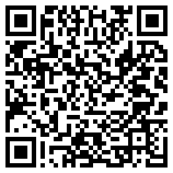 QR Code for Choi Kim & Park in Montgomery, AL 36117
