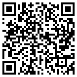 QR Code for Cumberland Presbyterian Church in America in Huntsville, AL 35801