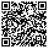 QR Code for Clark's Ink & Vinyl in Adamsville, AL 35005