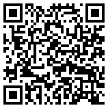 QR Code for Clem's Creative Curbing in Moody, AL 35004