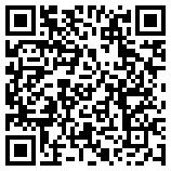 QR Code for Roofing by Clyde Howell in Lexington, AL 35648