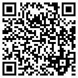 QR Code for Cold Water Mountain Actn in Anniston, AL 36201
