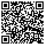 QR Code for Company Martin Service in Clanton, AL 35045