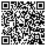 QR Code for Complete Nursing in Cottondale, AL 35453