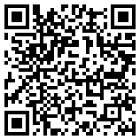 QR Code for Comtex Telecommunications in Montgomery, AL 36106