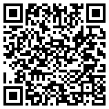 QR Code for The Cone Company in Montgomery, AL 36106