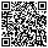 QR Code for Cook's Pest Control in Decatur, AL 35602