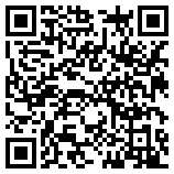 QR Code for Corporate Drive in Huntsville, AL 35805