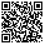QR Code for Creed McDaniels in VINCENT, AL 35178
