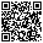 QR Code for Crown Casino in Fairhope, AL 36532