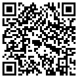 QR Code for Curtis Fried Chicken in Birmingham, AL 35218