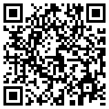 QR Code for D'iberville Apartments in Mobile, AL 36606