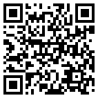 QR Code for Dale's Auto in Leeds, AL 35094