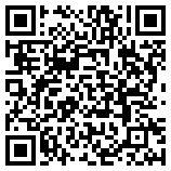 QR Code for Dand E Construction in Jasper, AL 35504