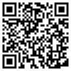 QR Code for Clayton Rebecca L MS LPC in Dothan, AL 36305