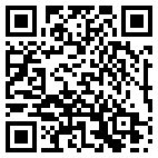 QR Code for Dean Dental in Huntsville, AL 35806
