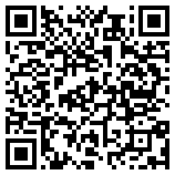 QR Code for Department of Motor Vehicles in Lafayette, AL 36862