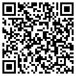 QR Code for Dish Network in Millport, AL 35576