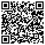 QR Code for Diversity Salon in Auburn, AL 36830