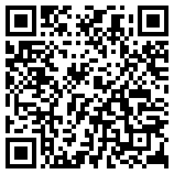 QR Code for Dixie Telcom in Odenville, AL 35120