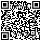 QR Code for Dobbins Sherry Pc in Fort Payne, AL 35967